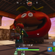 Illustration for article titled iFortnite/i’s New Food Fight Mode Allows For Some Sneaky Sabotageem/em
